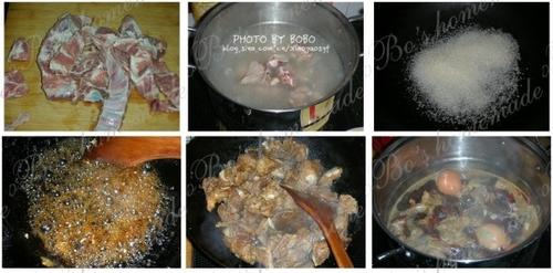 ˽��±�Źǵ�����