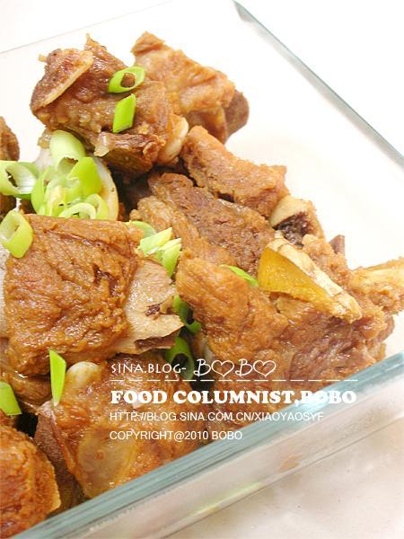 ˽��±�Źǵ�����