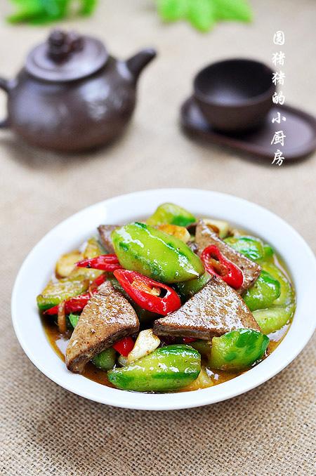 ������˿�ϵ�����