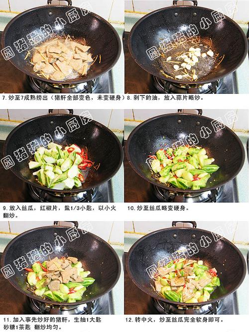 ������˿�ϵ�����