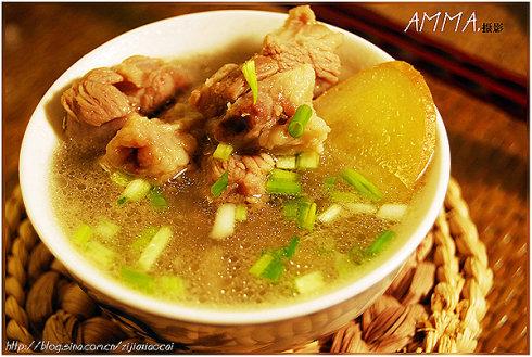 ��Ƭ��������������