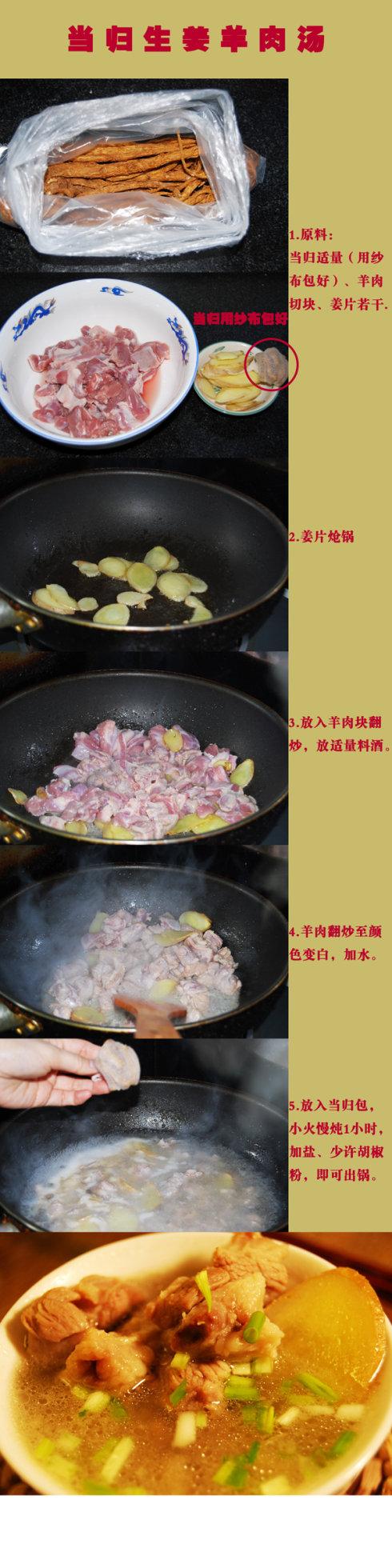 ��Ƭ��������������