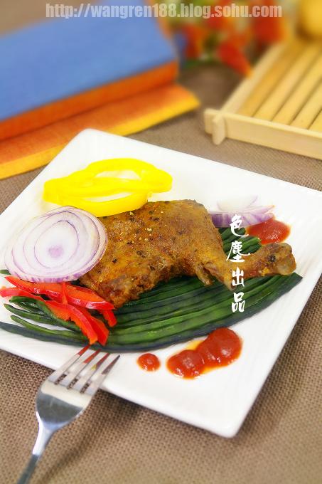 ����Ѽ�ȵ�����