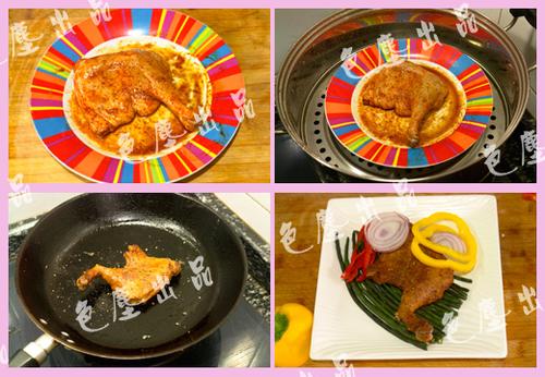 ����Ѽ�ȵ�����