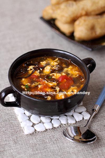 �ϲ�������������������