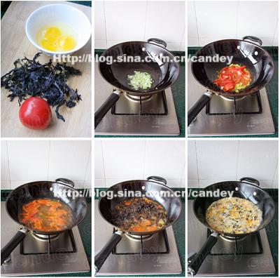 �ϲ�������������������