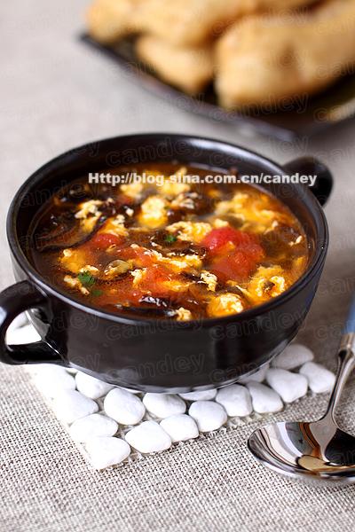 �ϲ�������������������