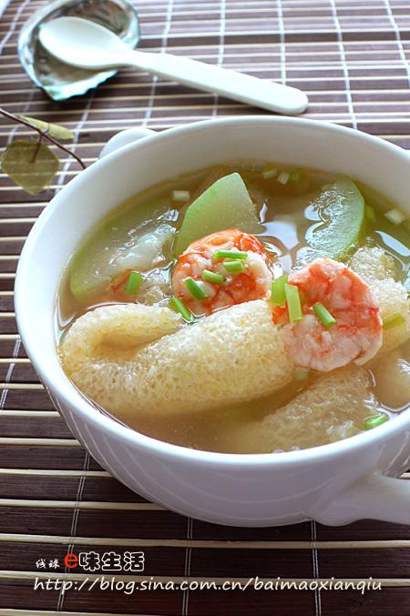 Ϻ����ݥ����������