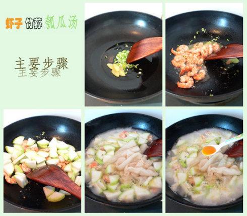 Ϻ����ݥ����������