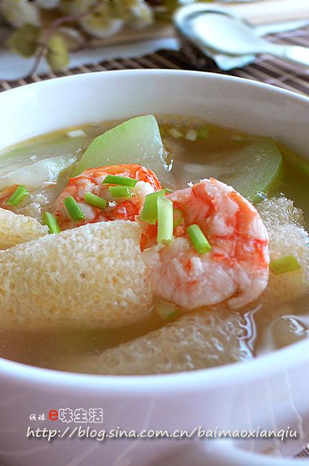 Ϻ����ݥ����������