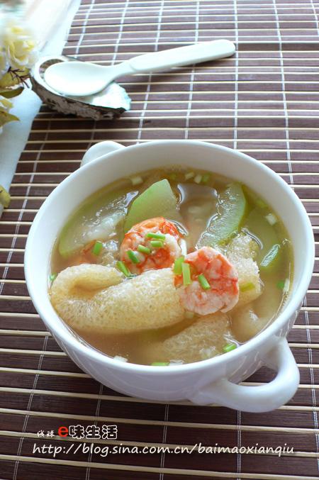 Ϻ����ݥ����������