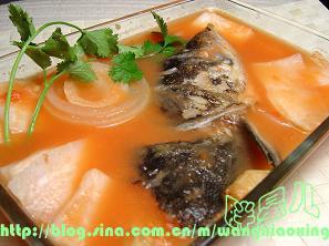 �����ܲ���ͷ��������