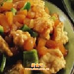 ��۹����������