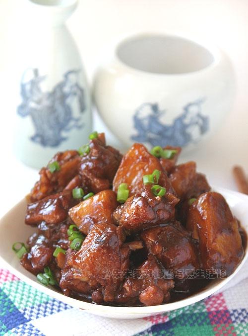 ���ռ���������������