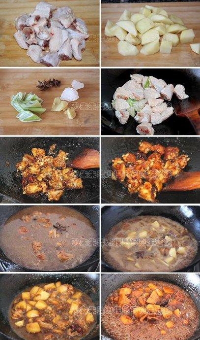 ���ռ���������������