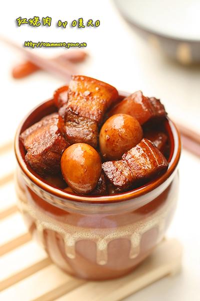 ���ƺ����������