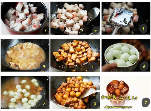 ���ƺ����������