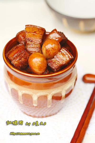 ���ƺ����������