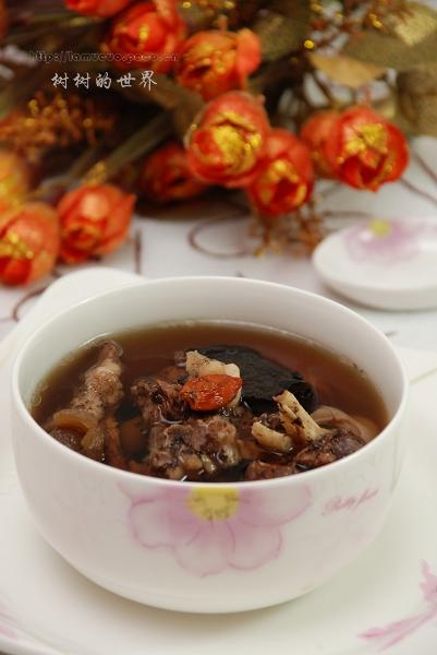 �ڻ��ڻ�������������