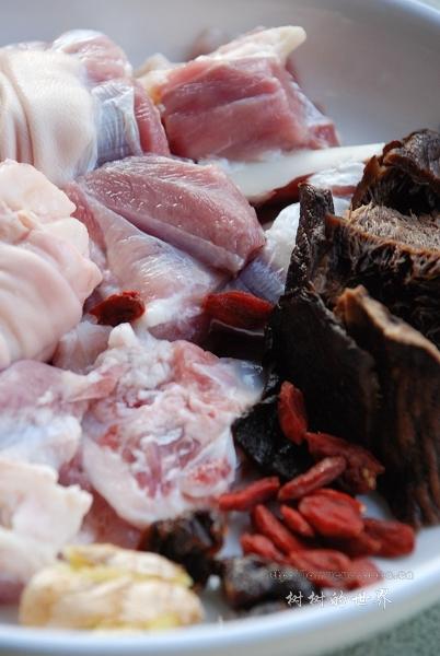 �ڻ��ڻ�������������