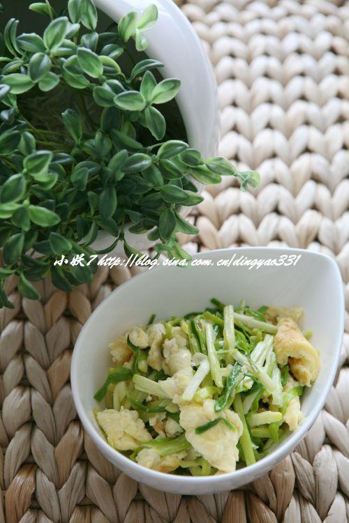 ���糴��������