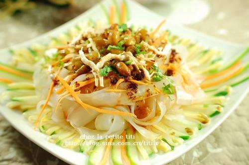 ���輦˿��Ƥ������