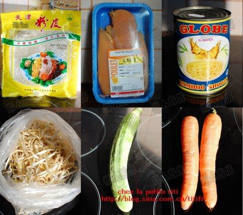 ���輦˿��Ƥ������