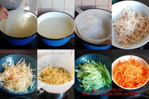 ���輦˿��Ƥ������