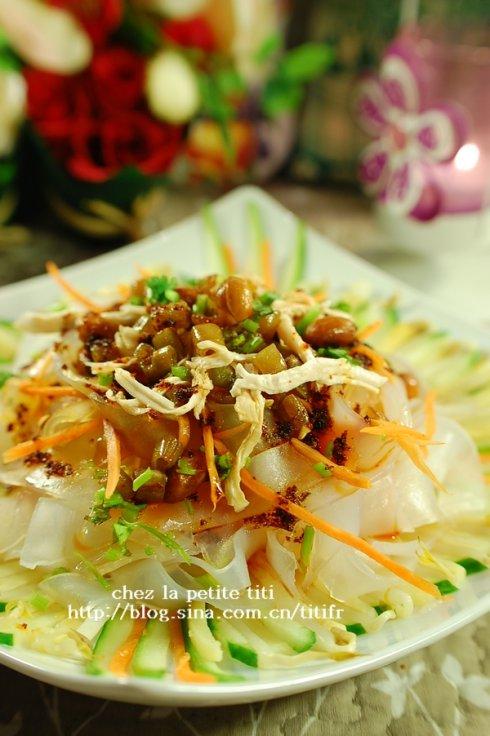 ���輦˿��Ƥ������