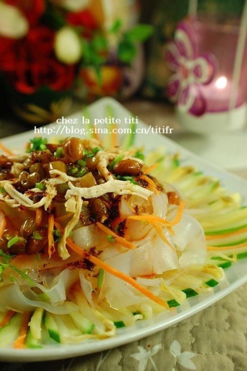 ���輦˿��Ƥ������