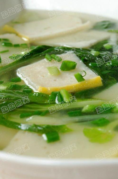 ��ɳ��������������