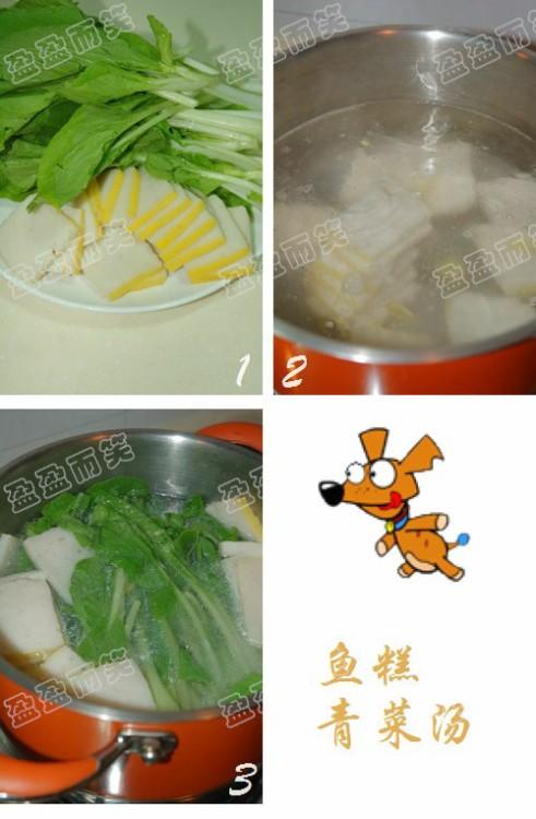 ��ɳ��������������