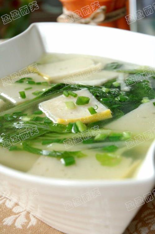 ��ɳ��������������