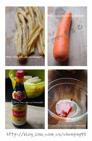 ��Ƭ�踯�������