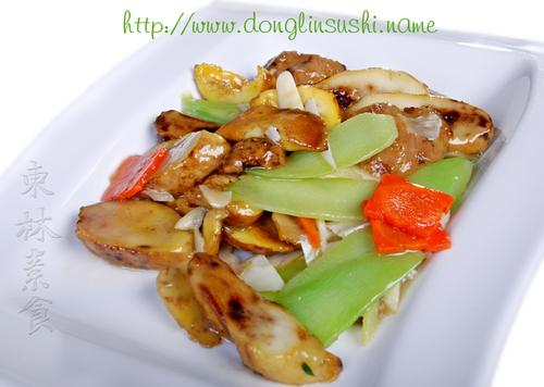 ����ţ�ξ�������