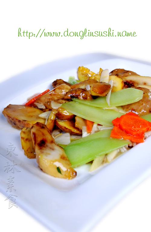 ����ţ�ξ�������