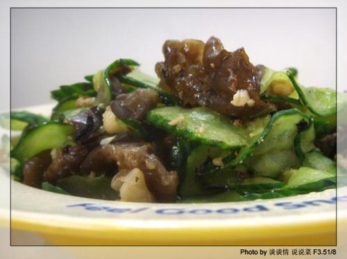 ���ľ��������