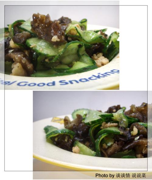 ���ľ��������