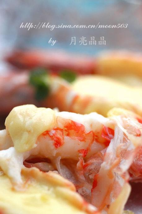 ��ķ��֥ʿ�hϺ������