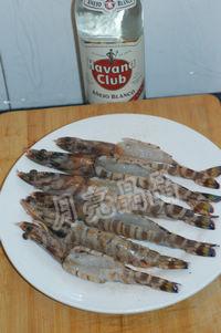 ��ķ��֥ʿ�hϺ������