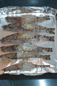 ��ķ��֥ʿ�hϺ������