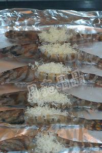 ��ķ��֥ʿ�hϺ������