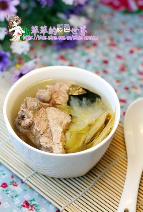 ����������������������