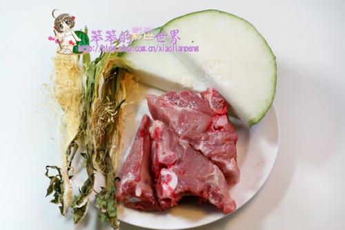 ����������������������