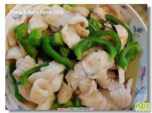 �ཷ����Ƭ������