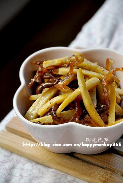 �ͼ��ӱ����Ƽ��ȵ�����