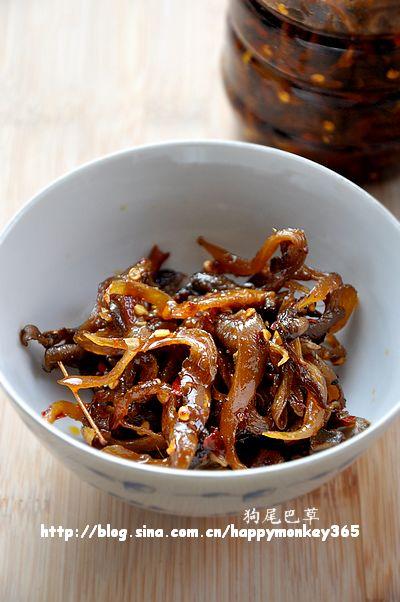 �ͼ��ӱ����Ƽ��ȵ�����