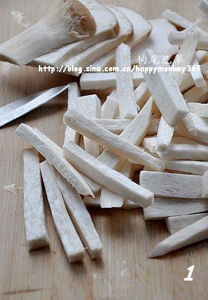 �ͼ��ӱ����Ƽ��ȵ�����