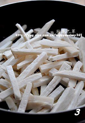 �ͼ��ӱ����Ƽ��ȵ�����