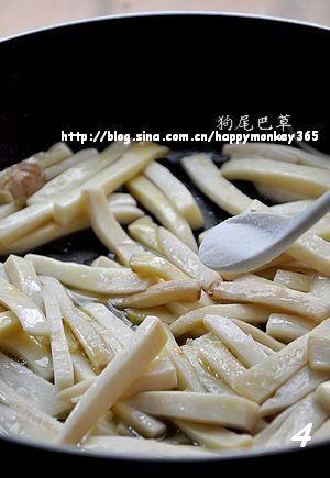 �ͼ��ӱ����Ƽ��ȵ�����